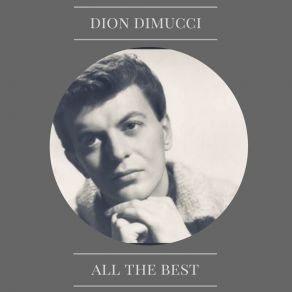 Download track Lovers Who Wander Dion DiMucci