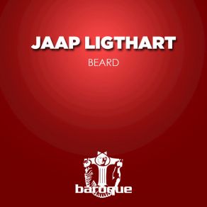 Download track Beard Jaap Ligthart