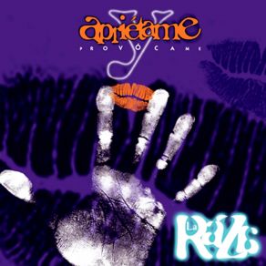 Download track Apriétame Y Provócame (Remasterizado) La Raza