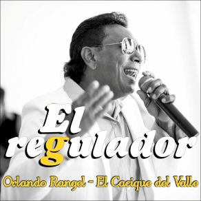 Download track Tenerte Entre Mis Brazos Orlando Rangel El Cacique Del Valle