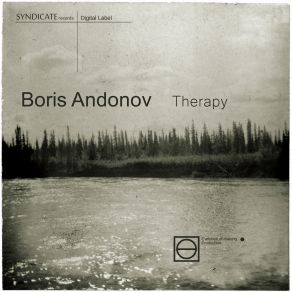 Download track Kingdom Boris Andonov