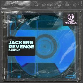 Download track How Do I Know Jackers Revenge