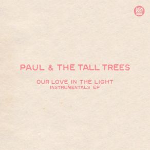 Download track She Comes Around - Instrumental Tall Trees