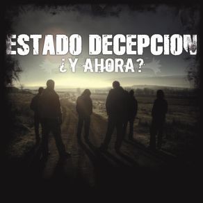 Download track Bestias Estado Decepción