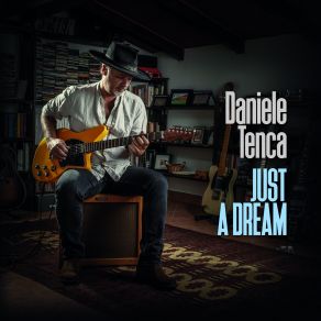 Download track What If He Was Your Son? Daniele Tenca