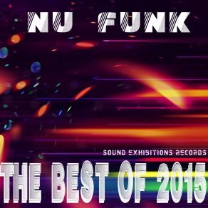 Download track FunkyStar Funk ReverSe