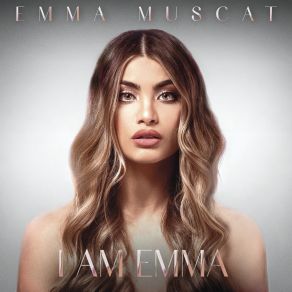 Download track Turn Back Time Emma Muscat