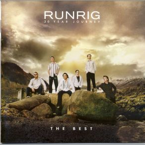 Download track Empty Glens (Album Version) Runrig