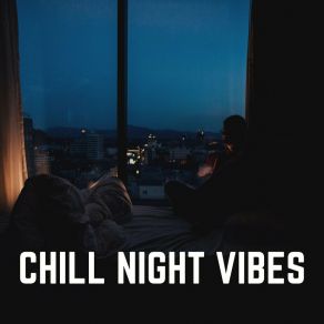 Download track Peaceful Vibes For Soothing Thoughts, Pt. 13 Soothing Chill Out For Insomnia