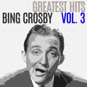 Download track Robins And Roses Bing Crosby