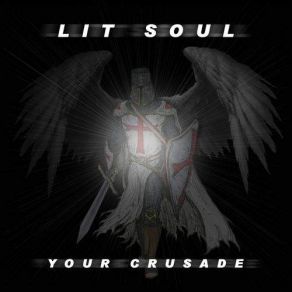 Download track Knight Soul Lit