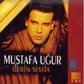 Download track Yaktın Mi Beni Mustafa Uğur