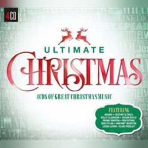 Download track The Christmas Song (Holiday Remix) Christina Aguilera