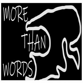 Download track More Than Words Ethan Ritchie