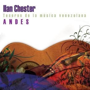 Download track Aire De Verde Montaña Ilan Chester