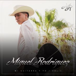 Download track El Vago Miguel Rodriguez