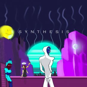 Download track Synthesis Smilers HQ