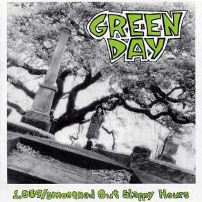 Download track I Was There Green Day