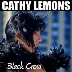 Download track It All Went Down The Drain Cathy Lemons