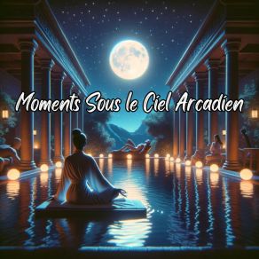 Download track Le Port Exotique De Méditation Detente Spa Musique Collection