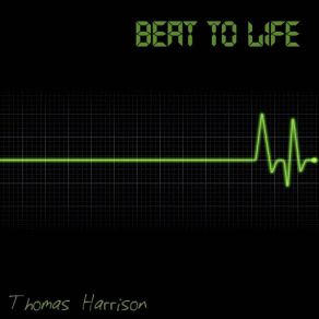 Download track Eleven Hours Thomas Harrison