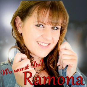 Download track Wo Warst Du? Ramona