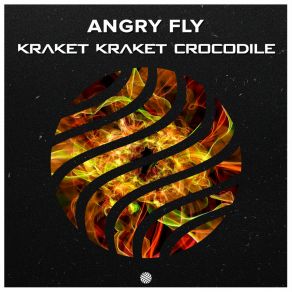 Download track We Dived Into The Ass Angry Fly