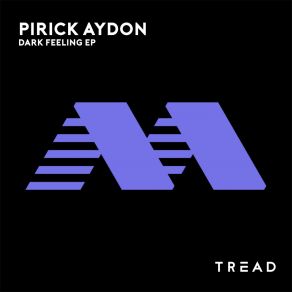 Download track Acid World (Original Mix) Pirick Aydon