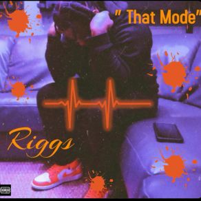 Download track Slide Only1Riggs