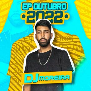 Download track Elas Brota Na Minha Treta DJ MOREIRA