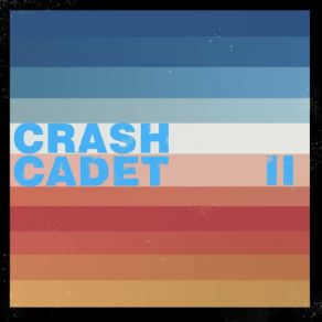 Download track Muscle Memory Crash Cadet