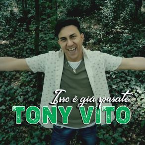 Download track Nun Fa Pe Tte Tony VitoGino Ferrante