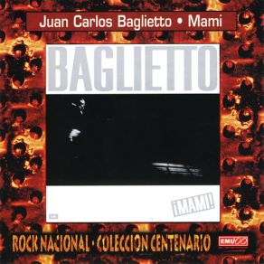 Download track De Mami Juan Carlos Baglietto