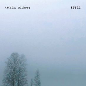 Download track Nedan Mattias Risberg