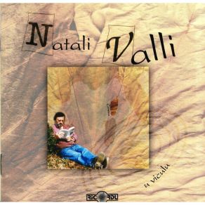 Download track U To Celi Natali Valli