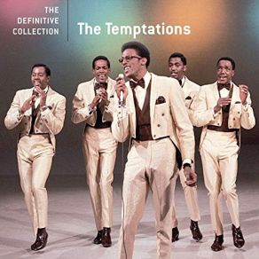 Download track The Way You Do The Things You Do The Temptations