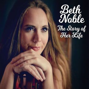 Download track See Me Beth Noble