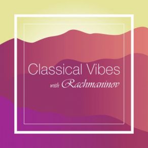 Download track Berliner Philharmoniker - Rachmaninoff- Vocalise, Op. 34, No. 14 Sergei Vasilievich RachmaninovBerliner Philharmoniker