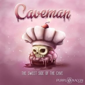 Download track Collective Psychosis (Original Mix) Caveman