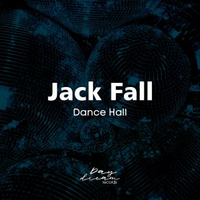 Download track Tropic Jack Fall