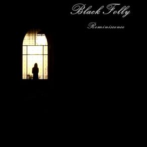 Download track Absence Black Folly