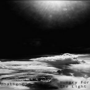 Download track Nibiru Unaligned