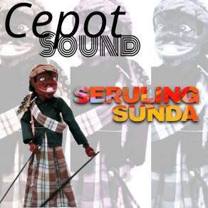 Download track Relaksasi Sunda Seruling Sedih Cepot Sound