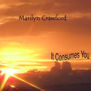 Download track Where Are You Now Marilyn Crawford