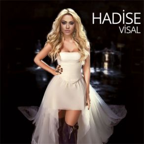 Download track Visal (Akustik) Hadise