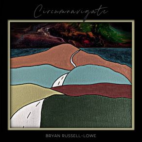 Download track Breathe As One Bryan Russell-Lowe