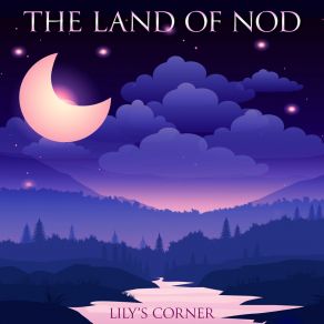 Download track Wandering Star Lily's Corner