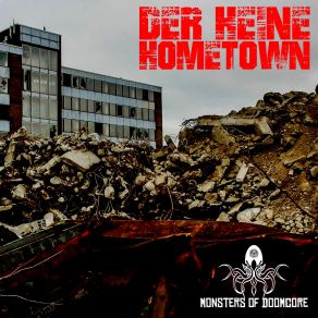 Download track Exitus Of A Whore (Original Mix) Der Heine