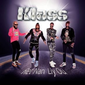 Download track Blakawout Klass