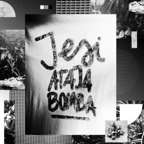 Download track Boygirl Jesi Ataja Bomba